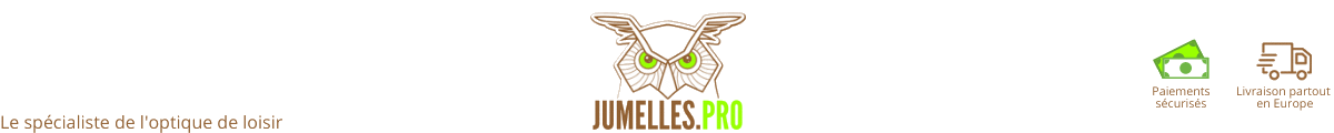 www.jumelles.pro